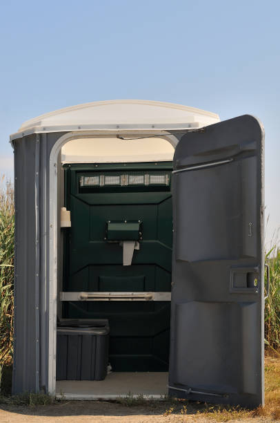 Best Porta potty for special events  in Kings Grant, NC